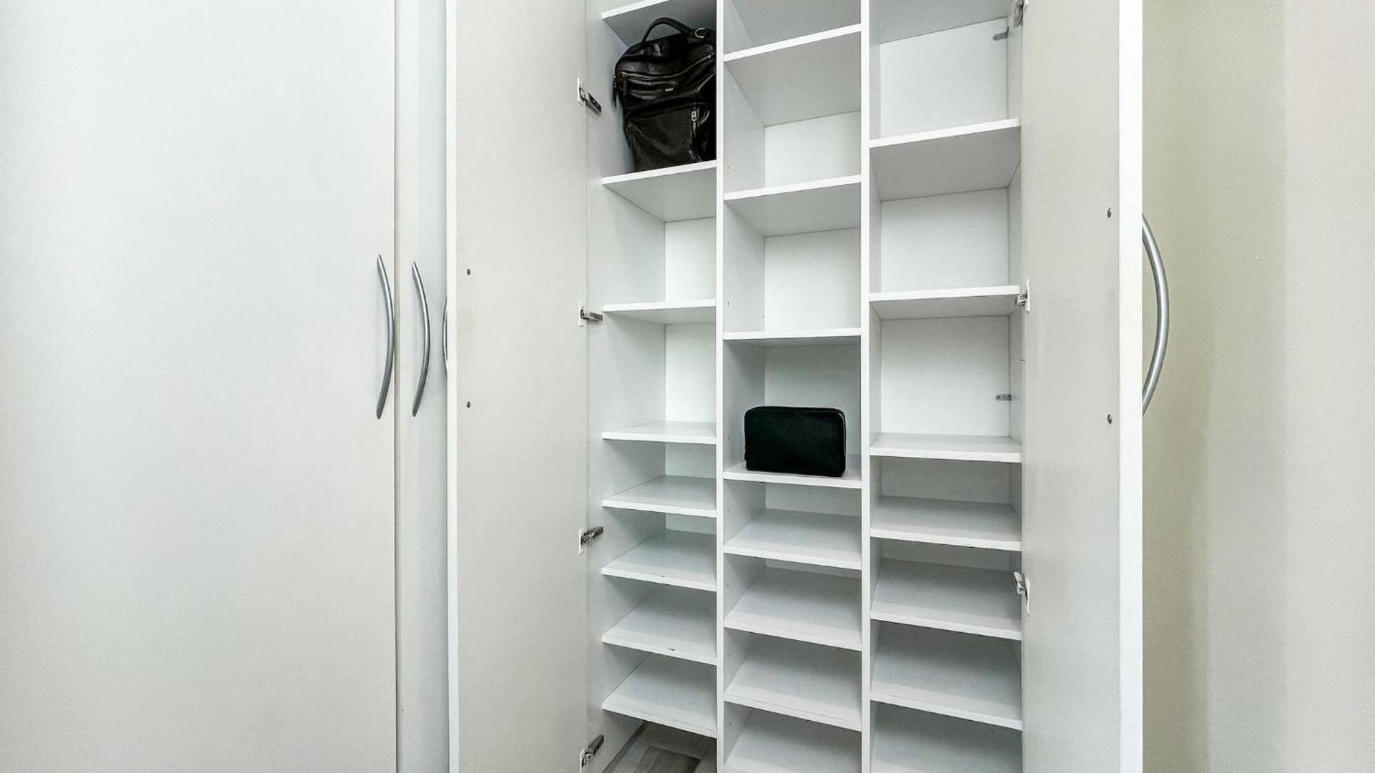 Homey Tidy - New / Proche Centre Annecy / Parking Gratuit / Logement Entierement Equipe Εξωτερικό φωτογραφία